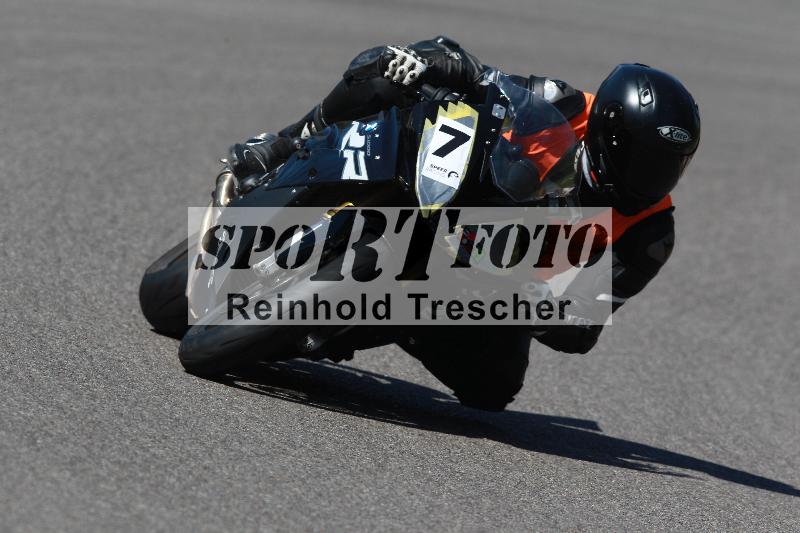 Archiv-2022/08 17.04.2022 Speer Racing ADR/Instruktorengruppe/7